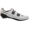 Image de Fietsschoenen DMT SH10