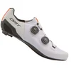 Image de Dmt Sh10 Raceschoenen Wit EU 44 1/2 Man