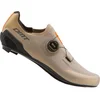 Image de Dmt Kr30 Raceschoenen Beige EU 46 Man