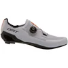 Image de Fietsschoenen DMT KR30