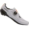 Image de Dmt Kr30 Raceschoenen Wit EU 43 Man