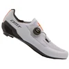 Image de Dmt Kr30 Raceschoenen Wit EU 45 Man