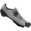 Image de Dmt Km30 Mtb-schoenen Grijs EU 43 Man