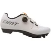 Image de Dmt Km4 Mtb-schoenen Wit EU 44 Man