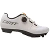 Image de Dmt Km4 Mtb-schoenen Wit EU 46 Man
