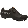 Image de Dmt Km4 Mtb-schoenen Zwart EU 43 Man