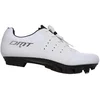 Image de Dmt Km4 Pj Mtb-schoenen Wit EU 38 Man