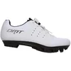 Image de Dmt Km4 Pj Mtb-schoenen Wit EU 46 Man