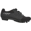 Image de Dmt Km4 Pj Mtb-schoenen Zwart EU 44 Man