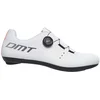 Image de Dmt Kr4 Raceschoenen Wit EU 38 Man
