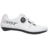 Image de Dmt Kr4 Raceschoenen Wit EU 46 Man