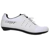 Image de Dmt Kr4 Pj Raceschoenen Wit EU 38 Man