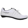 Image de Dmt Kr4 Pj Raceschoenen Wit EU 45 Man
