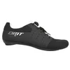 Image de Dmt Kr4 Pj Raceschoenen Zwart EU 40 Man