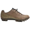 Image de Dmt Gk1 Gravel Schoenen Bruin EU 45 Man