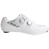 Image de Dmt Kr0 Raceschoenen Wit EU 40 Man
