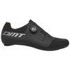 Image de Dmt Kr4 Raceschoenen Zwart EU 43 Man