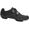 Image de Dmt Km0 Evo Mtb-schoenen Zwart EU 42 Man,Vrouw