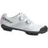 Image de Dmt Km0 Evo Mtb-schoenen Wit EU 42 Man,Vrouw