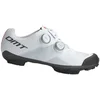 Image de Dmt Km0 Evo Mtb-schoenen Wit EU 43