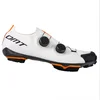 Image de Dmt Km0 Lumi Ltd Mtb-schoenen Wit EU 43 Man,Vrouw