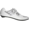 Image de Dmt Kr0 Evo Superlight Raceschoenen Wit EU 42