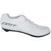 Image de Dmt Pogi´s Superlight Raceschoenen Wit EU 38 1/2 Man,Vrouw