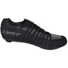 Image de Dmt Pogi´s Superlight Raceschoenen Zwart EU 43