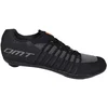 Image de Dmt Pogi´s Superlight Raceschoenen Zwart EU 44