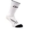 Image de Dmt S-print Biomechanic Sokken Wit EU 36-39 Man,Vrouw