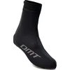 Image de Dmt Air Warm Overschoenen Zwart EU 38-39 Man