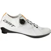 Image de Dmt Kr1 Raceschoenen Wit EU 45 Man