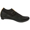Image de Dmt Kr1 Raceschoenen Zwart EU 44 Man