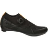 Image de Dmt Kr1 Raceschoenen Zwart EU 45 Man