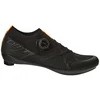 Image de Dmt Kr1 Raceschoenen Zwart EU 46 Man