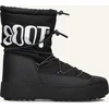 Image de MOON BOOT Mtrack Polar Boots Heren - Zwart - Maat 44