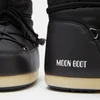 Image de Moonboot EVX Light Snowboots Dames Zwart 41-42