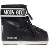 Image de Moon Boot Icon Nylon Low Snowboots Dames