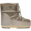 Image de Moon Boot Icon Low Glance Snowboots Dames