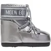 Image de Moon Boot Icon Low Glance Snowboots Dames
