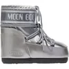 Image de Moon Boot Icon Low Glance Snowboots Dames