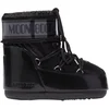 Image de Moon Boot Icon Low Glance Snowboots Dames
