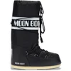 Image de Moon Boot Icon Nylon Laarzen