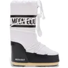 Image de Moon Boot Icon Nylon Laarzen zwart,