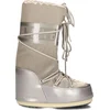 Image de Moon Boot Icon Glance Snowboots Dames