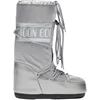 Image de Moon Boot Icon Glance Snowboots Dames
