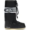 Image de Moon Boot Icon Nylon Snowboots Dames