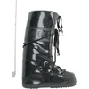 Image de Moon Boot Icon Glitter Sneeuwlaarzen Zwart EU 35-38