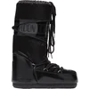 Image de Moon Boot Icon Glance Snowboots Dames