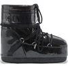 Image de Moon Boot Icon Lage Glitter Laarzen